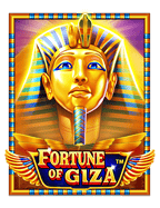 ลองสนุกกับสล็อตฟรีเครดิต ไม่ต้องฝากก่อนฟุตบอล นทพ.คัพ สไตล์ใหม่