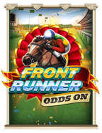 เทคนิคการปั่น สล็อตฟรีเครดิต ไม่ต้องฝากเงิน 2020 ที่คุณต้องรู้