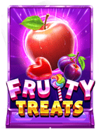 สล็อตฟรีเครดิต ไม่ต้องฝากเงิน 2022: เทคนิคและคำแนะนำ