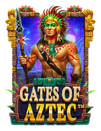 วิธีเล่น สล็อต ฝาก ผ่าน วอ เลท สำหรับมือใหม่หัดปั่น