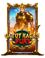 รู้จัก สล็อต ฝาก ผ่าน วอ ล เล็ ต pg slot168 สนุกจริง!