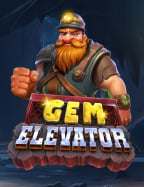 ทดลองเล่น สล็อต ฝาก ผ่าน วอ เลท สนุกง่ายที่บ้าน