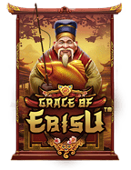 สล็อต ฝาก ผ่าน วอ เล็ ต ลุ้นเงินง่ายๆ ทุกเวลา