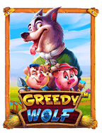 วิธีเล่น สล็อต ฝาก ผ่าน เป๋า ตัง ให้ได้กำไรจริง