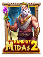 การสัมผัสประสบการณ์ใหม่กับสล็อต ฝาก ผ่าน เป๋า ตัง