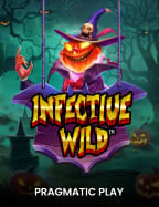 สนุกกับสล็อต ฝาก ผ่าน เป๋า ตังฝาก 10 รับ 40 ที่ลองแล้วติดใจ