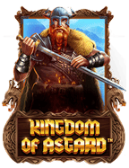 เล่นสนุกกับสล็อต ฝาก ผ่าน วอ เลท ทำอย่างไรให้คุ้มค่า