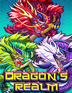 เล่นสล็อต ฝาก รับ โบนัส ที่ไม่ควรพลาดจาก Jili