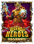 รีวิว สล็อต ฝาก ผ่าน เป๋า ตังฝาก 10 รับ 40 ที่พลาดไม่ได้