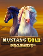 ทำความรู้จักกับ monopoly slot เกมสนุกที่ต้องลอง