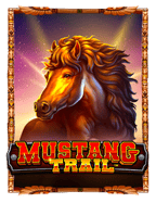 รีวิวเกมสล็อต mr slot: เที่ยงตรงและคุ้มค่า