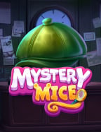 mr.slot168 เครดิตฟรี รวมสูตรเด็ดเล่นไม่ขาดทุน