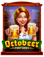 รีวิว monster168 slot 20 รับ 100 ทำเงินง่ายจาก PG Slot