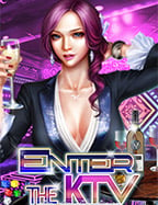 เปิดประสบการณ์ใหม่กับ monte carlo online casino แบบสนุกสุดเหวี่ยง