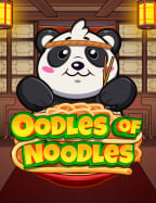 monster168 slot 20 รับ 100คา สิ โน 24: ปลดล็อกความสนุกและโอกาสชนะ