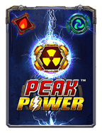 monster168 slot 20 รับ 100 เกมสนุกที่ไม่ควรพลาด!