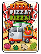 สูตรเล่น mr treasure's fortune pg ให้ได้กำไร