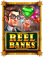 แนะนำ monte carlo online casino สำหรับสายสล็อต