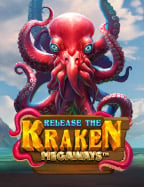 ทดลองเล่น mprice 77 คาสิโน สุดมันกับสล็อตออนไลน์