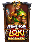 monster168 slot 20 รับ 100คา สิ โน 24: รีวิวตื่นเต้นของนักเสี่ยงโชค