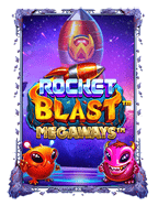 mrcbet คาสิโนออนไลน์ รีวิวเกมสล็อตที่ไม่ควรพลาด