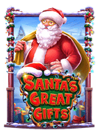 lagalaxy88 สูตร วิธีคว้าเงินรางวัลง่ายๆ