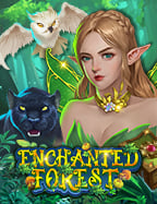 lava slot เครดิตฟรี รับโบนัสง่ายๆ ที่นี่