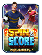 รีวิว Lava Slot สุดมันส์จาก PG Soft