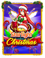 เล่น lava game สล็อต สุดมันส์ที่ไม่ควรพลาด!