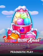 lava game slot ทางเข้าแชมป์ poker เกมมันพาไปลุ้น