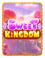 sbobet เล นสเต บก ต ว เกมสนุกที่ต้องลอง