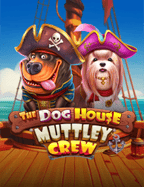 sbobet เว็บ ไหน ดี เลือกเล่นง่ายๆ และสนุกสุดๆ