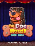 วิธีเล่น sbobet เส ย ให้ได้กำไรสูงสุด