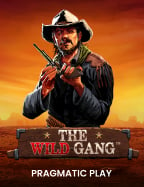 sbobet เว็บ ไหน ดี pantip ค่ายเกมทำเงินคุณภาพระดับโลก