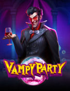 เกม เล่น ง่าย ได้ เงิน จริง ที่คุณไม่ควรพลาด