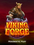 รีวิว เกม เล่น กับ เพื่อน pc สนุกสุดมันส์