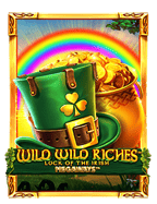 เล่นสนุก เกม เล่น บน เว็บ แบบทดลองเล่น