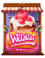 รีวิว เกม เลี้ยง เด็ก สนุกลุ้นรางวัลใหญ่