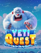 เกม เลี้ยง ปลา ได้ เงิน: สูตรการเล่นให้ชนะ