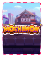 แนะนำเกม เดิมพัน ออนไลน์ ที่สายสนุกไม่ควรพลาด