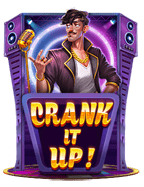 รีวิวเกม เล่น บน เว็บ สร้างโอกาสชนะที่มากขึ้น