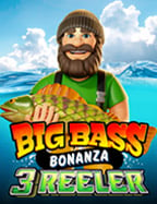 กีฬา sbobet: สูตรเด็ดสำหรับชนะมากขึ้น