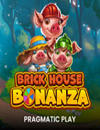 พิชิตชัย สล็อต โจ๊ก เกอร์ 978 ด้วยสูตรเด็ดสุดเซียน