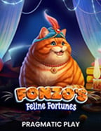 วิธีเล่น สล็อต โจ๊ก เกอร์ 8899 แบบเพื่อนแนะนำเพื่อน