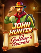 สูตร เปอร์เซ็นต์ชนะ สล็อต pg ที่คุณต้องรู้