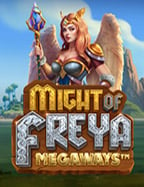 สูตร เดิน เงิน บา คา ร่า excel ที่คุณต้องรู้