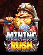 สูตร เล่น roma: เทคนิคการทำเงินจากเกมสล็อต