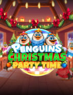 สูตร เล่น slotjoker: รูปแบบการทดลองเล่นที่มีชัย