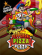 สูตร เล่น บา คา ร่า gclub ที่คุณไม่ควรพลาด