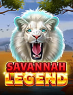 สูตร เล่น บา คา ร่า ที่คุณไม่ควรพลาด